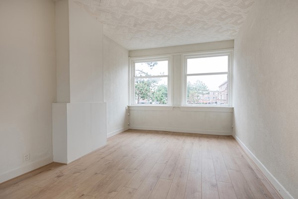 Tesselseplein 50-07.jpg